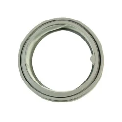 Whirlpool pesumasina kaeluskumm 488000511478, originaal