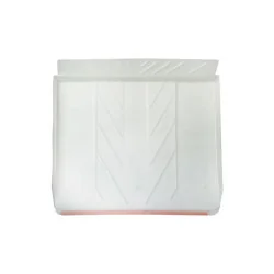 BOSCH nõudepesumasina soolapaagi kork 00611319