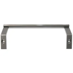 Samsung külmiku käepide DA97-08846J