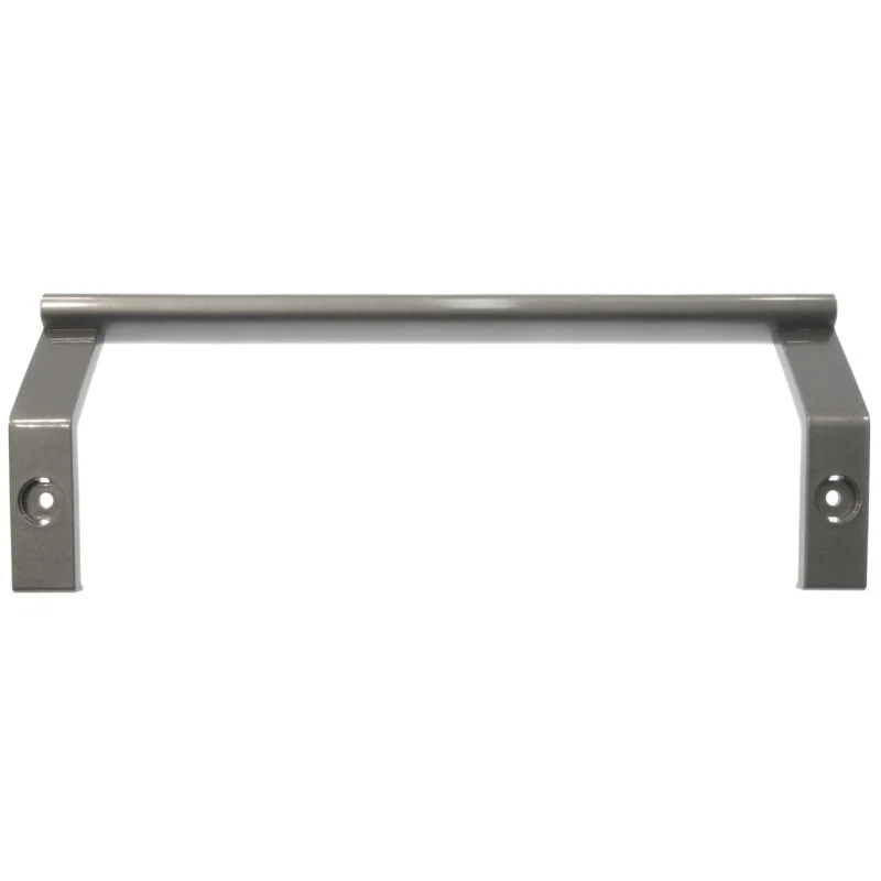 Samsung külmiku käepide DA97-08846J