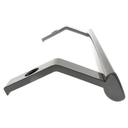 Samsung külmiku käepide DA97-08846J