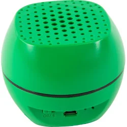 Kaasaskantav kõlar BT, ADLER