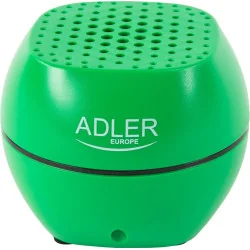 Портативная колонка Blaupunkt PB08DB, Bluetooth, 700 W