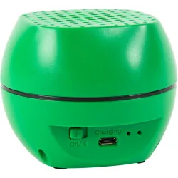 Kaasaskantav kõlar BT, ADLER