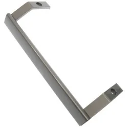 Samsung külmiku käepide DA97-08846J