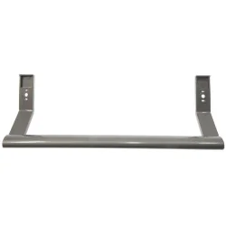 Samsung külmiku käepide DA97-08846J