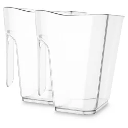 Медленная соковыжималка Sencor SSJ4041BK Медленная соковыжималка Sencor SSJ4041BK