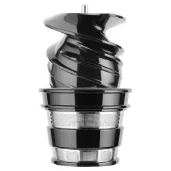 Медленная соковыжималка Sencor SSJ4041BK Медленная соковыжималка Sencor SSJ4041BK