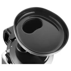 Медленная соковыжималка Sencor SSJ4041BK Медленная соковыжималка Sencor SSJ4041BK