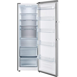 Холодильный шкаф Hisense (186 см)