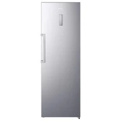 Jäävaba jahekapp Whirlpool, 364 L, 188 cm, roostevaba teras, SW8AM2YXR2