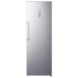 Холодильный шкаф Hisense...