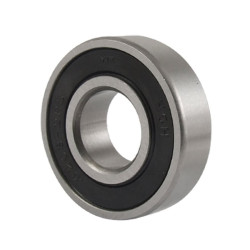 Pesumasina laager 6304ZZ