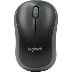 Juhtmevaba hiir Logitech...