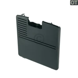 Bosch/ Siemens kohvimasina piimavahustaja, 12014639