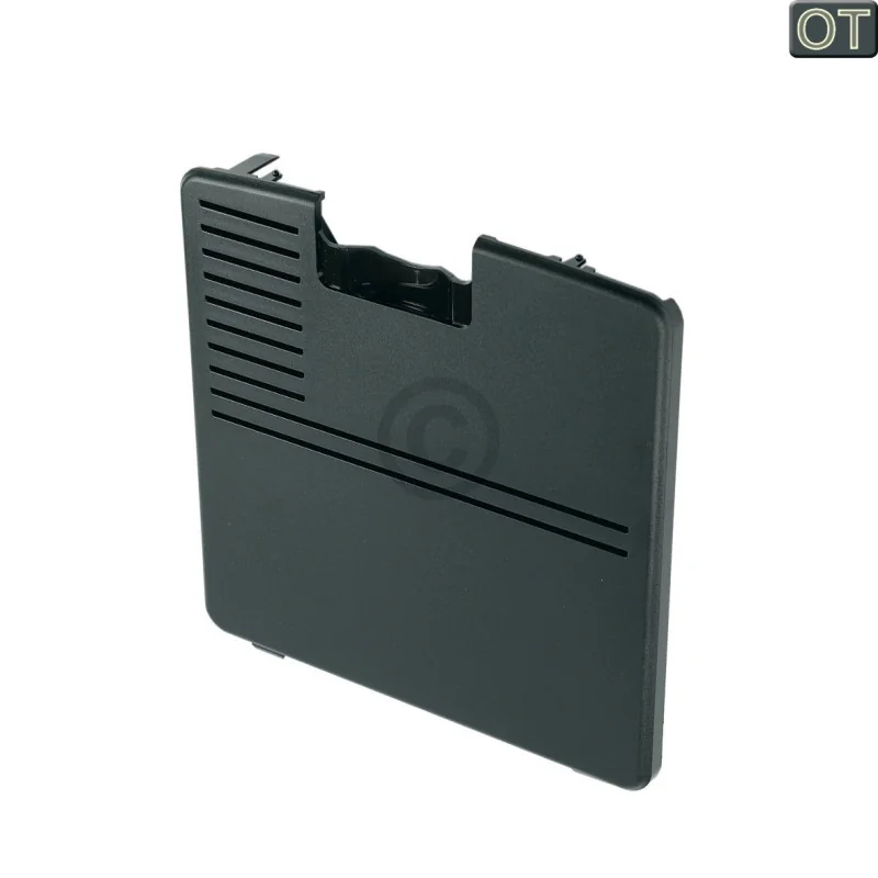 Крышка кофемашины Bosch 00703294 Крышка кофемашины Bosch 00703294