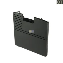 Крышка кофемашины Bosch 00703294 Крышка кофемашины Bosch 00703294
