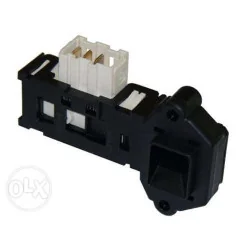 Samsung pesumasina luugi lukusti DC64-00653A Samsung pesumasina luugi lukusti DC64-00653A