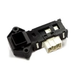 Замок люка (УБЛ) стиральных машин Samsung DC64-00653A Замок люка (УБЛ) стиральных машин Samsung DC64-00653A