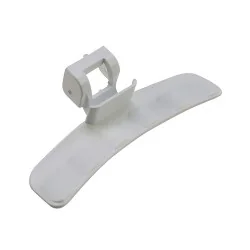 Ручка люка Samsung DC64-01524B