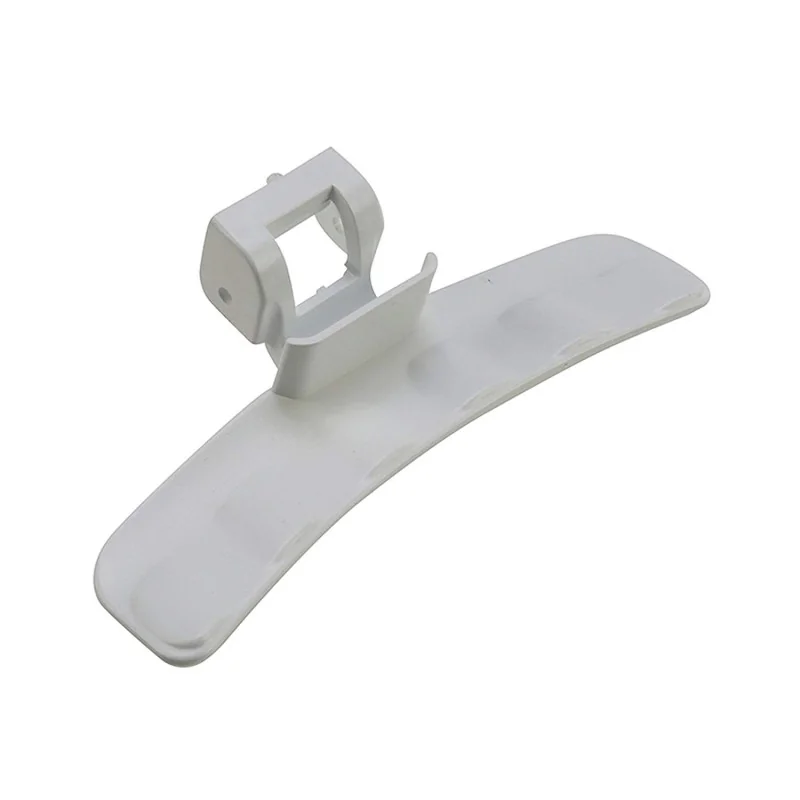 Ручка люка Samsung DC64-01524B Ручка люка Samsung DC64-01524B