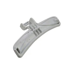 Samsung pesumasina luugi avamise käepide DC64-01524B Samsung pesumasina luugi avamise käepide DC64-01524B