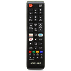 Пульт дистанционного управления для Samsung TV, BN59-01315B