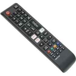 Пульт дистанционного управления для Samsung TV, BN59-01315B