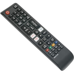 Samsung televiisori pult BN59-01315B, REN