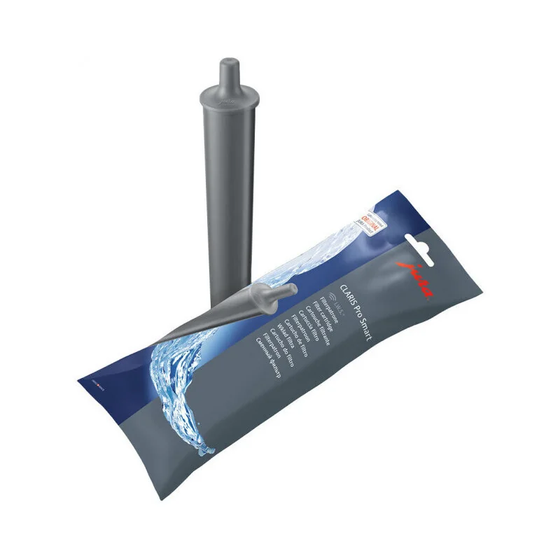 Водяной фильтр JURA Claris PRO Smart+, 25055