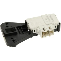 Samsung pesumasina luugi lukusti DC64-01538A