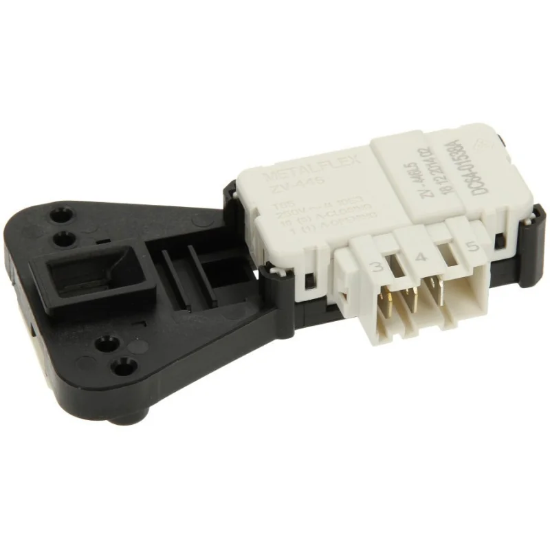 Samsung pesumasina luugi lukusti DC64-01538A