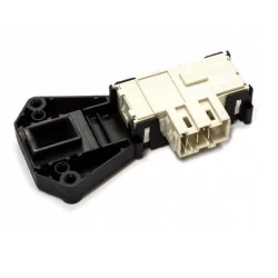 Samsung pesumasina luugi lukusti DC64-01538A