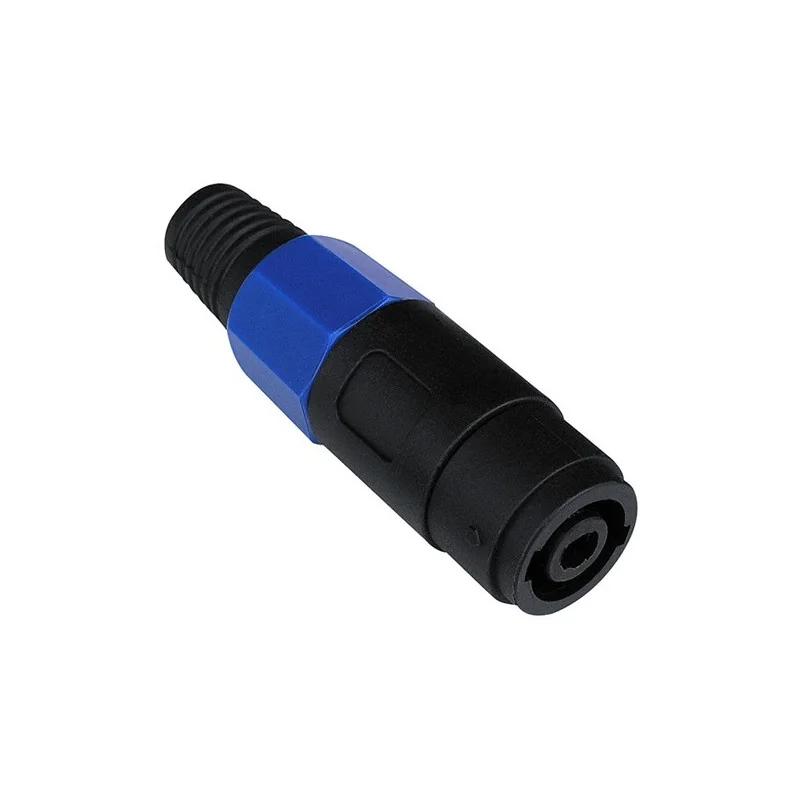 Speacon pesa kaablile 50836, CAS004