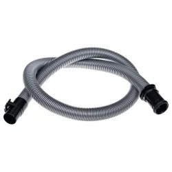 Electrolux tolmuimeja põrandahari 4055322301