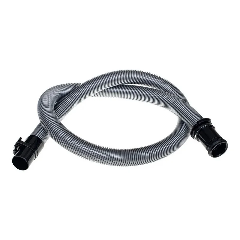 Шланг для пылесоса Samsung DJ97-00365G
