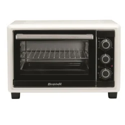 Мини-духовка Brandt FC16CW
