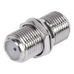 F-pistik antennikaablile