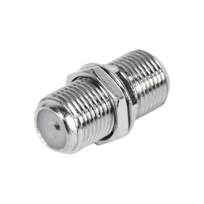 Üleminek F-pesa/ F-pesa