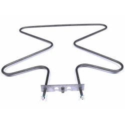 Jura espresso veepaagi kaas C/E/F seeriale, 61824