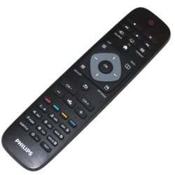 Samsung televiisori toitemoodul BN44-00179B