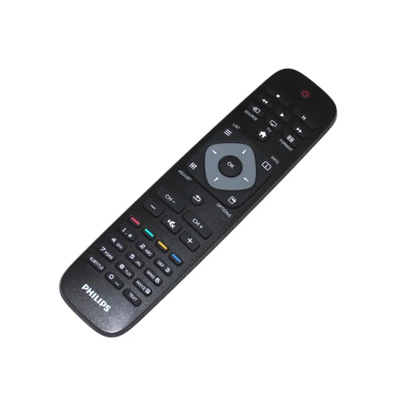 Philips televiisori pult 996590003112