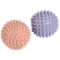 Шарики для сушильной машины, Xavax 00111013