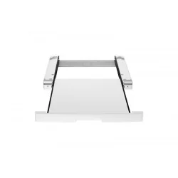 Vahelaud LG kuivatile ja...