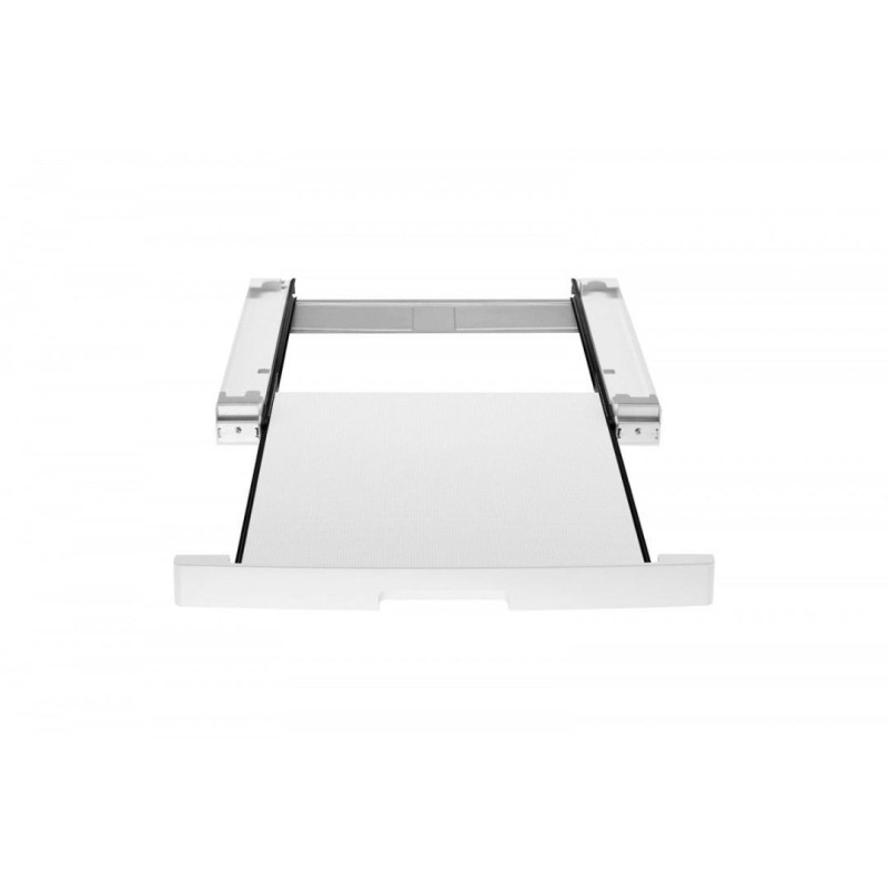 Vahelaud LG kuivatile ja pesumasinale, valge, AGF30, AGF30790698