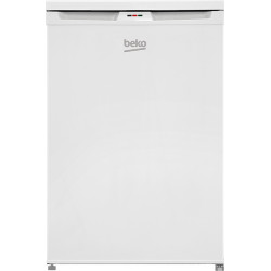 Морозильник Beko, 95 л, FSE1173N