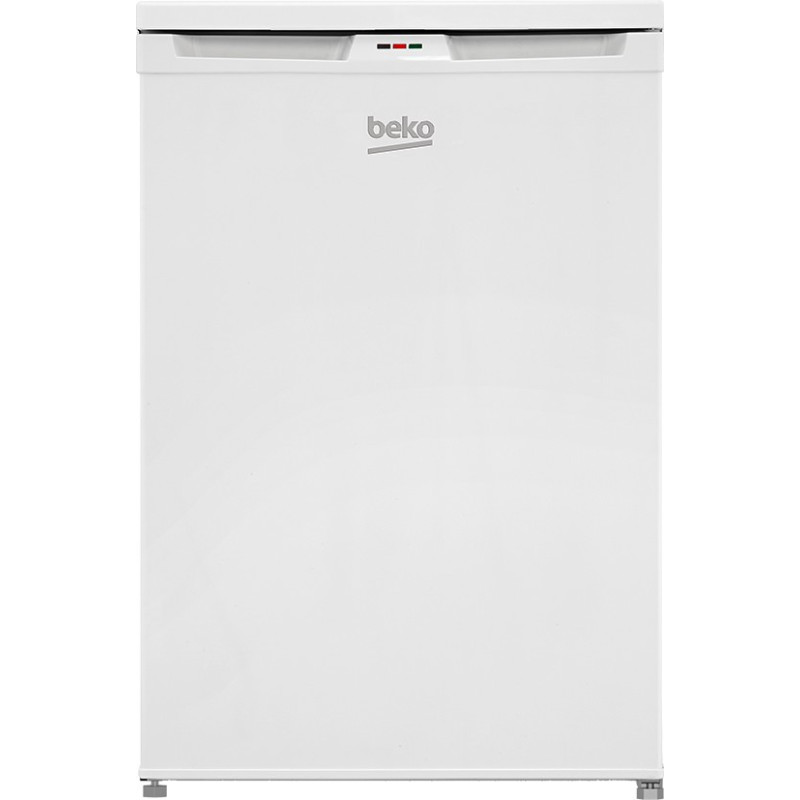 Морозильник Beko, 95 л, FSE1174N