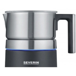 Piimavahustaja Severin Spuma 700 (induktsioon), SM3586
