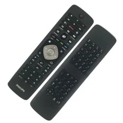 Пульт PHILIPS 996510021665
