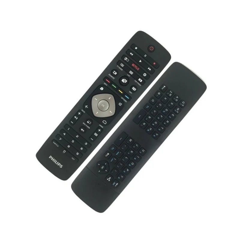 Пульт дистанционного управления для телевизоров Philips 996595005066